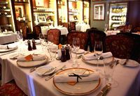 죽기 전에 반드시 크루즈 여행을 해야 할 여섯가지 이유