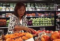 가주마켓플레이스 이현순 대표의 솔직한 200초 고백