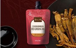 피부를 위한 이온수가 콸콸~ 이온수 샤워기