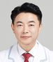 신동진 줄기세포 성형외과