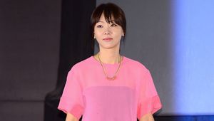 윤지혜, 호흡 촬영장 만행 폭로 추가입장 공감 감사해, 좌절하지 않겠다 [전문]