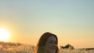 사랑의 불시착 손예진 2회가 더 재밌다는 소문 본방사수 독려 [★SHOT!]