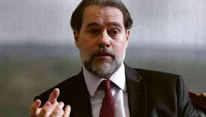 브라질 대법원장 특정인 위한 사면 불가…룰라 사면에 부정적